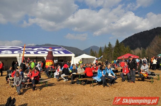 129 Kibice